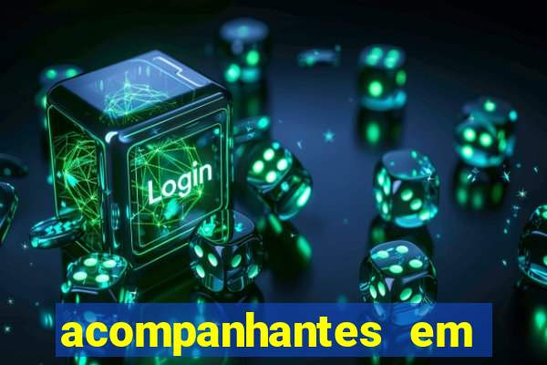 acompanhantes em serrinha bahia